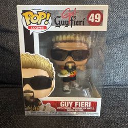 Assorted Funko Pops Lot
