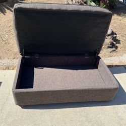 Ottoman 