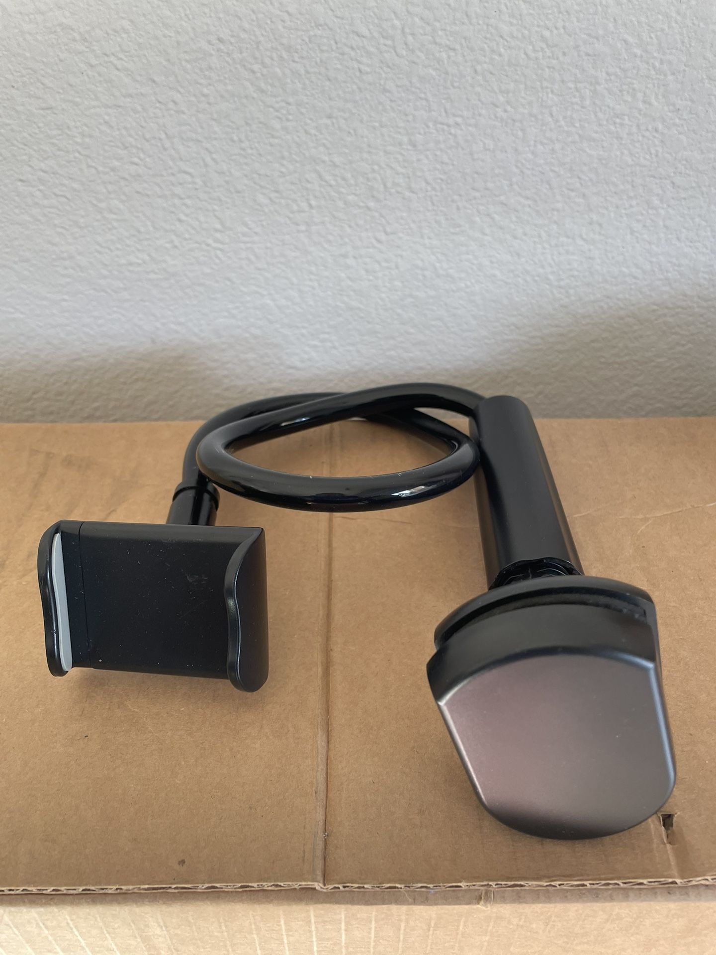Cellphone Holder 