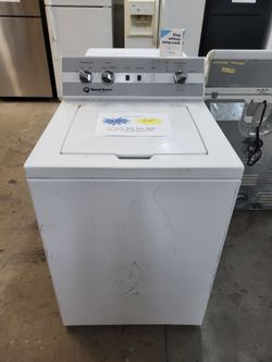 🇺🇸4th of July Sale! 2022 Speed Queen  - Warranty Included