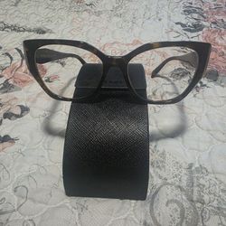 Eye Glasses Frame 