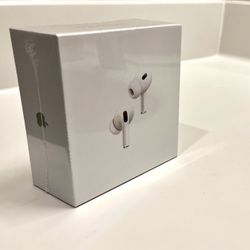 Apple Wireless Headphones (Generation 2) (MagSafe With Charger)