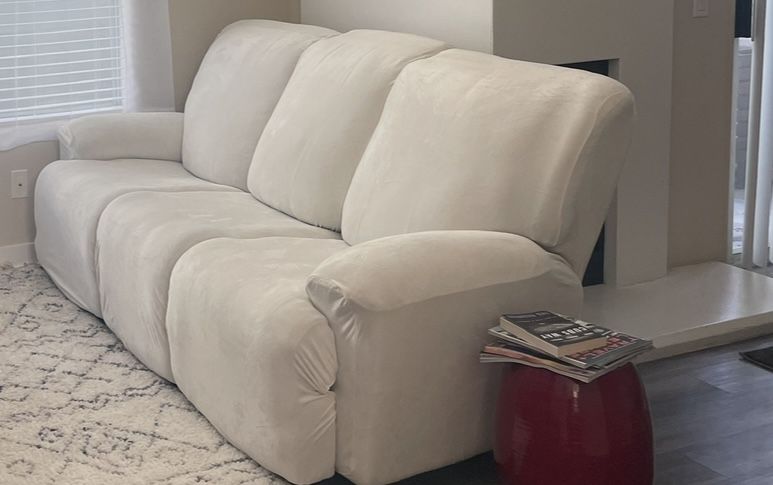 Couch