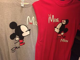 Xmas gift His and hers cheap