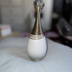 Dior J’adore Parfum D’eau Spray