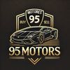 95 Motors