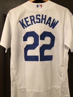 Los Angeles Dodgers/Kings Jersey for Sale in Carson, CA - OfferUp