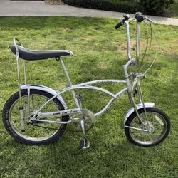 Schwinn Bicycle $500