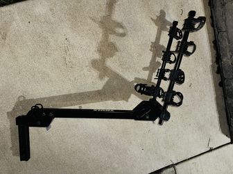 Thule 2024 trailway 959
