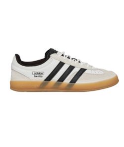 Bad Bunny Adidas  Men 5.5 Women 7 Size