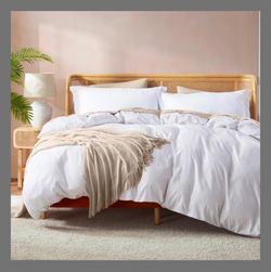 Full Duvet - 832743 Avondale Az