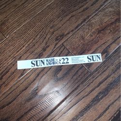 Made In America Sunday Pass