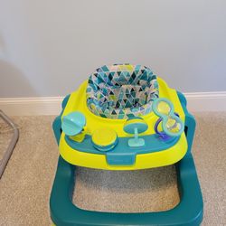 Safety 1st Ready, Set, Walk!