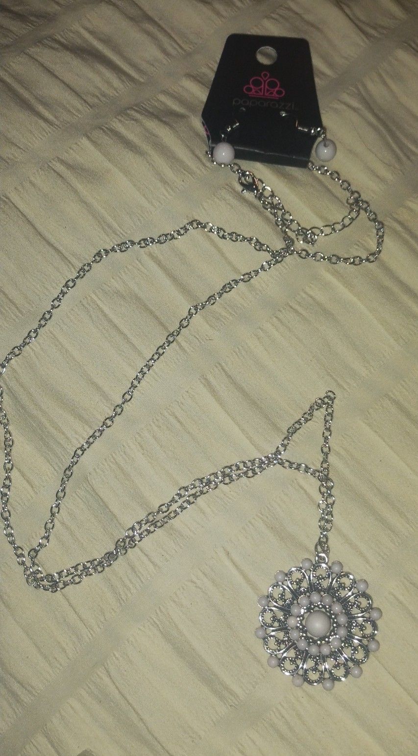 Paparazzi Jewelry
