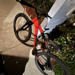 Collectives Lh1 (sell Or Trade)