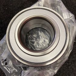 Front Wheel Bearing For Toyota Pontiac Scion