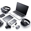 Electronics And More