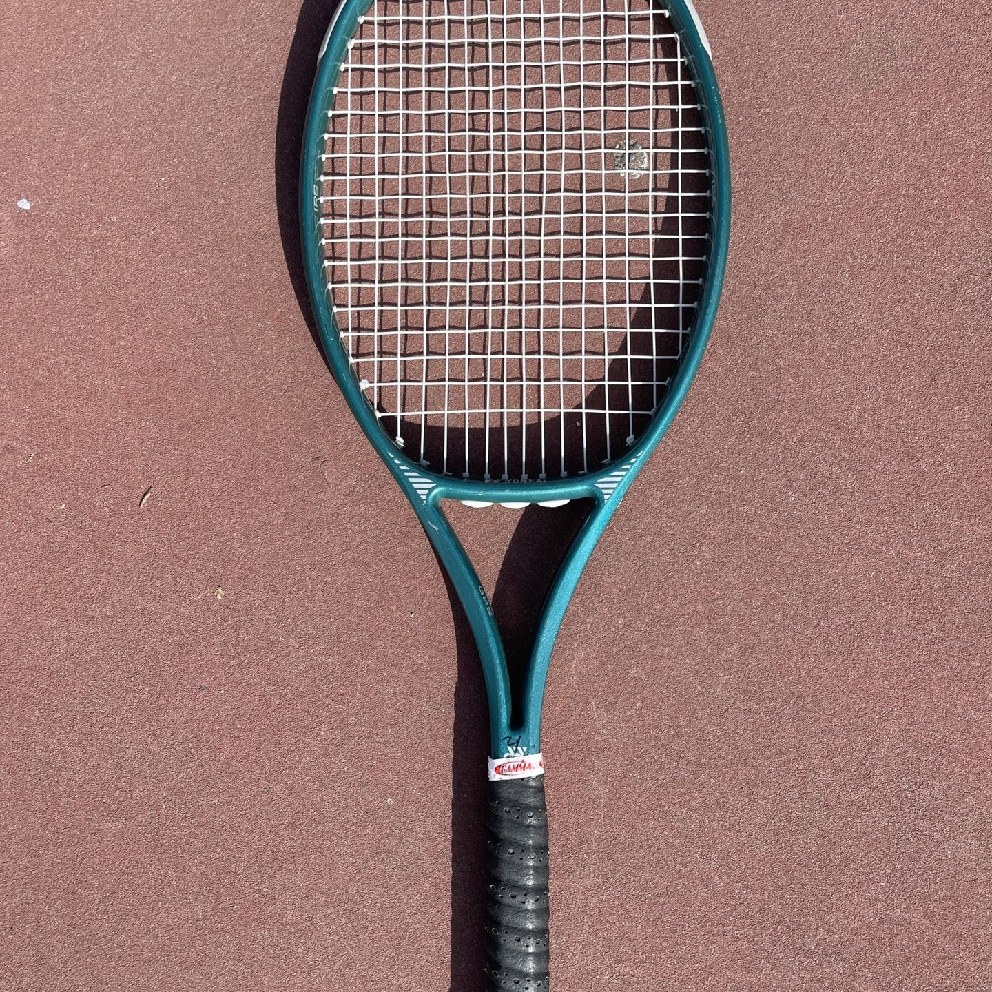 YONEX（SMOOTH SHORTE）120 YONEX（SMOOTH SHORTE）120 YONEX