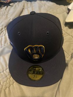 Men’s hat