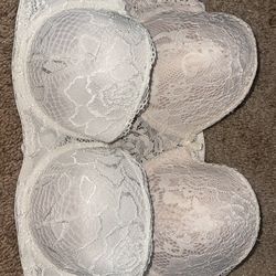 Strapless Bras