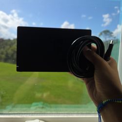 Nintendo switch Dock Charger