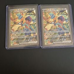 Pokémon 