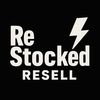 ReStocked Resell