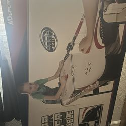 Hockey table