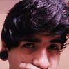 Good