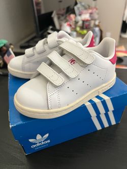 Adidas Originals Stan Smith Kids