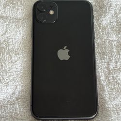 iPhone 11 Unlock