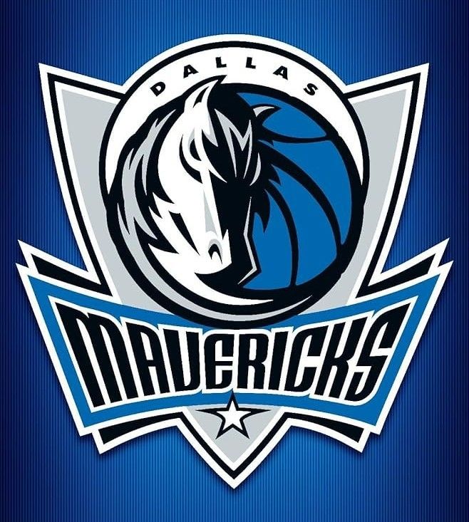 Dallas Mavericks