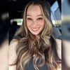 Laci