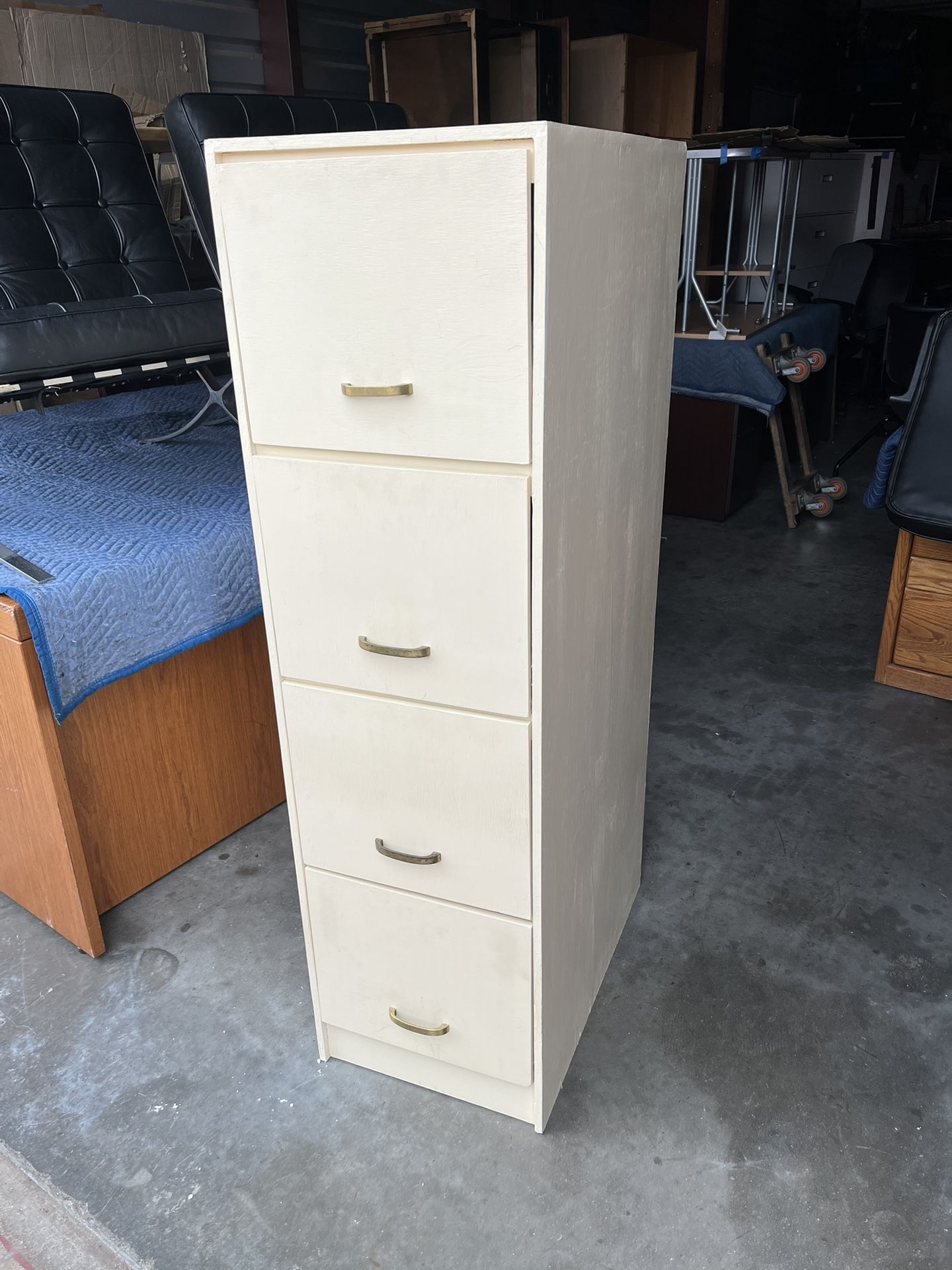 File Cabinet