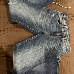 YM & YL Boys Clothes- Great Condition $15