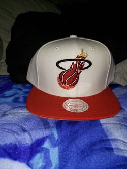Heats