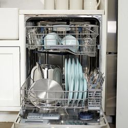 Dishwasher , 50 $ Down Payment , Appliances – exceptional
