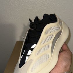 All black deals 700s