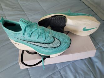 Nike Air Zoom