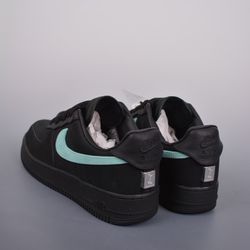 Nike Air Force 1 Low Tiffany Co 42
