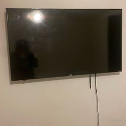50 “  Roku 