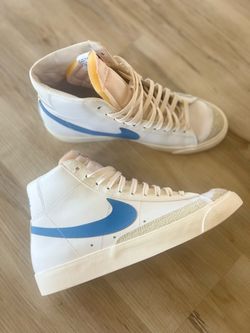 Nike Blazer size 11