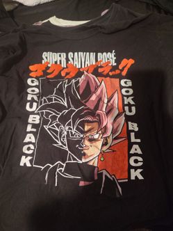 Hot topic shirts