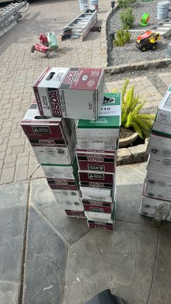 Caulk