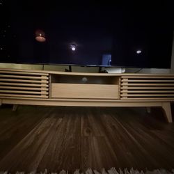 Modway Render 70” TV Stand