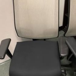 SitOnIt Office Chair