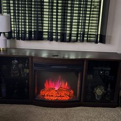 Entertaining lounge theater sofa