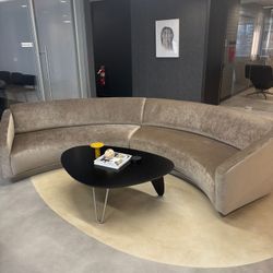 Ferdinand 350 Sofa
