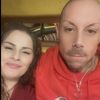 Margaret&Jason 