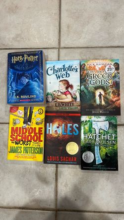 Books dm 4 price